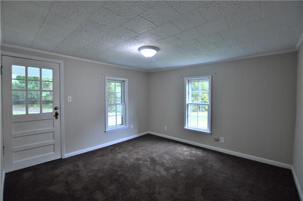 2619 Setzer Creek Road Lenoir, NC 28645 - Photo 14 of 30 Gallery Image 14