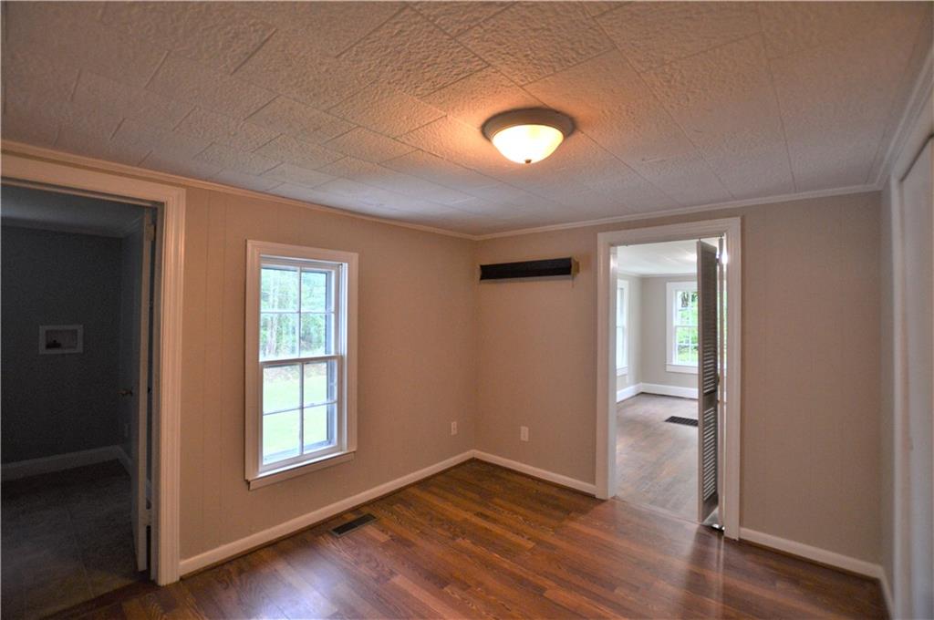 2619 Setzer Creek Road Lenoir, NC 28645 - Photo 15 of 30 Gallery Image 15