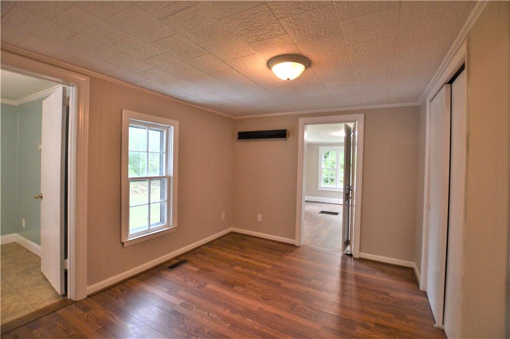 2619 Setzer Creek Road Lenoir, NC 28645 - Photo 16 of 30 Gallery Image 16