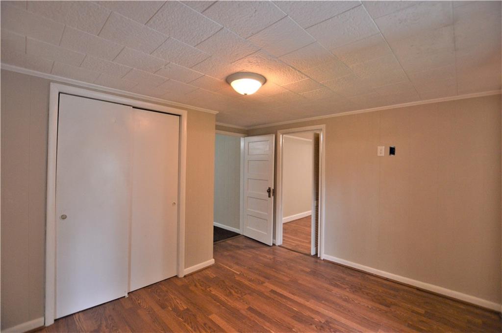 2619 Setzer Creek Road Lenoir, NC 28645 - Photo 17 of 30 Gallery Image 17
