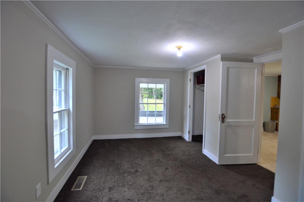 2619 Setzer Creek Road Lenoir, NC 28645 - Photo 18 of 30 Gallery Image 18