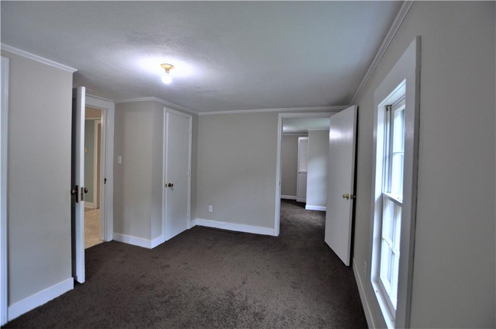 2619 Setzer Creek Road Lenoir, NC 28645 - Photo 19 of 30 Gallery Image 19