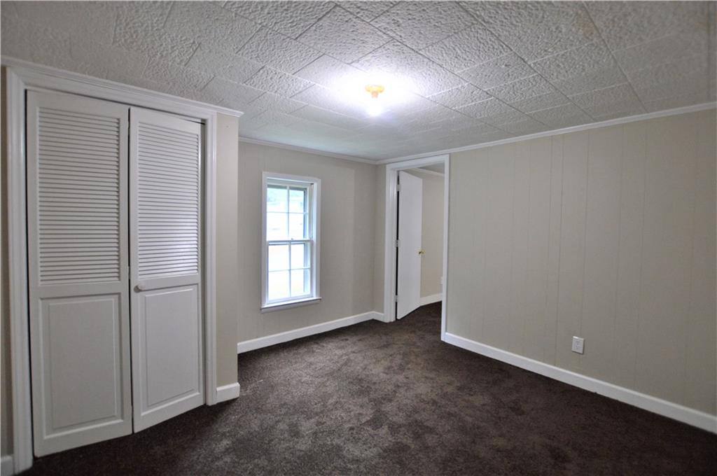 2619 Setzer Creek Road Lenoir, NC 28645 - Photo 20 of 30 Gallery Image 20