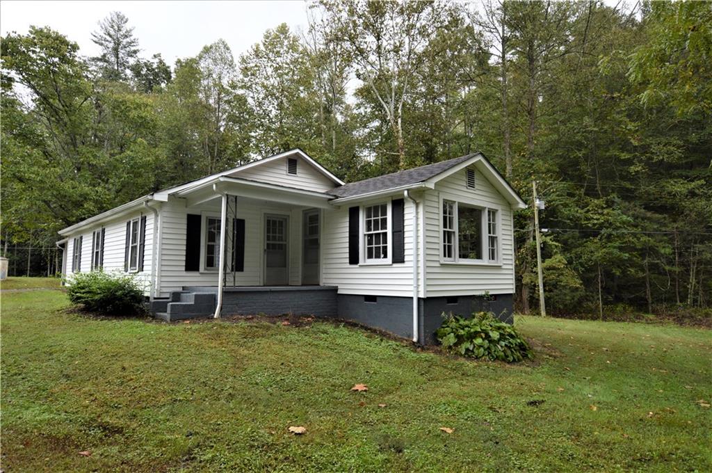 2619 Setzer Creek Road Lenoir, NC 28645 - Photo 3 of 30 Gallery Image 3