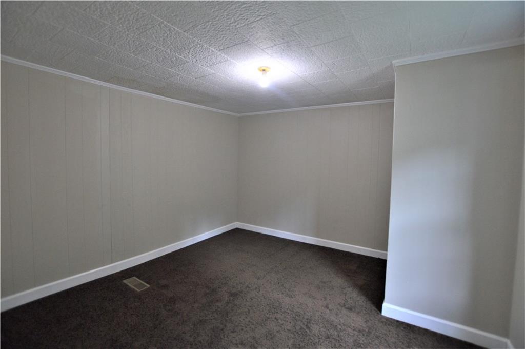 2619 Setzer Creek Road Lenoir, NC 28645 - Photo 21 of 30 Gallery Image 21