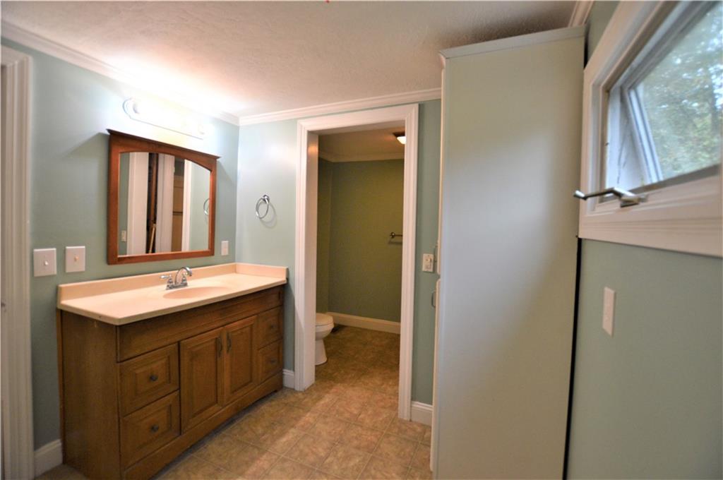 2619 Setzer Creek Road Lenoir, NC 28645 - Photo 22 of 30 Gallery Image 22