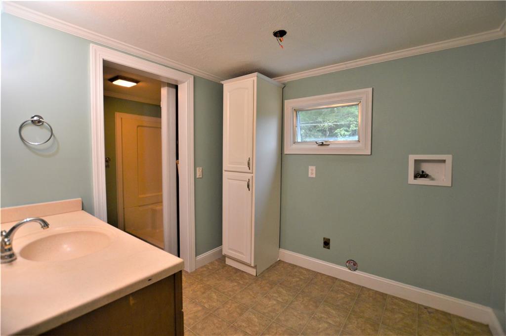 2619 Setzer Creek Road Lenoir, NC 28645 - Photo 23 of 30 Gallery Image 23