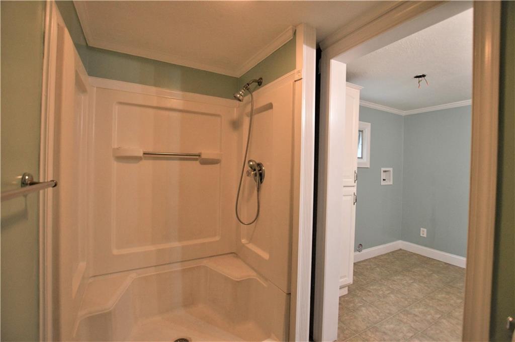 2619 Setzer Creek Road Lenoir, NC 28645 - Photo 24 of 30 Gallery Image 24
