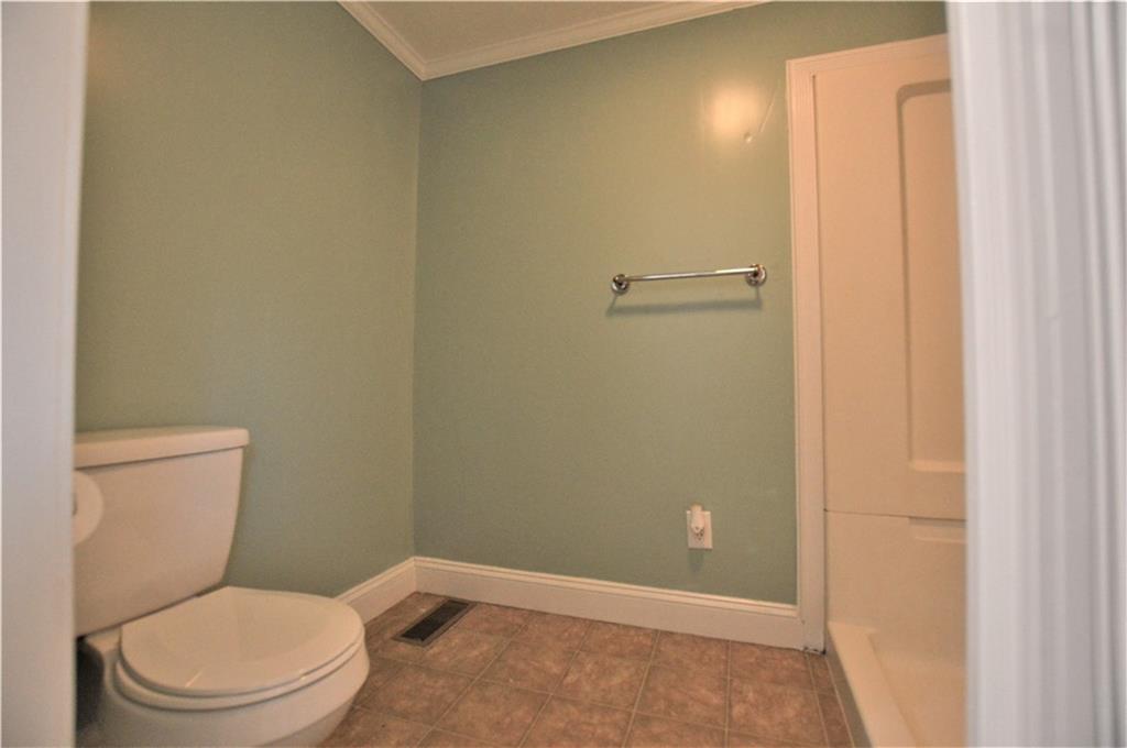 2619 Setzer Creek Road Lenoir, NC 28645 - Photo 25 of 30 Gallery Image 25