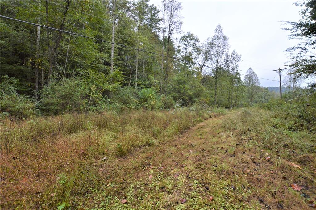 2619 Setzer Creek Road Lenoir, NC 28645 - Photo 26 of 30 Gallery Image 26