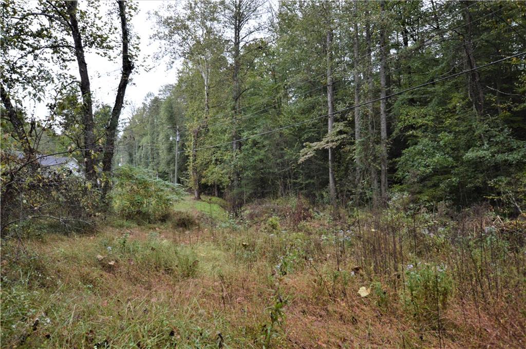 2619 Setzer Creek Road Lenoir, NC 28645 - Photo 27 of 30 Gallery Image 27