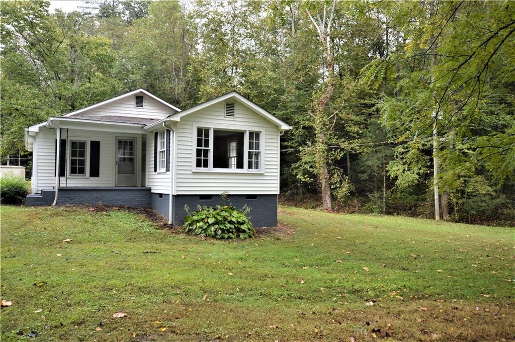 2619 Setzer Creek Road Lenoir, NC 28645 - Photo 30 of 30 Gallery Image 30