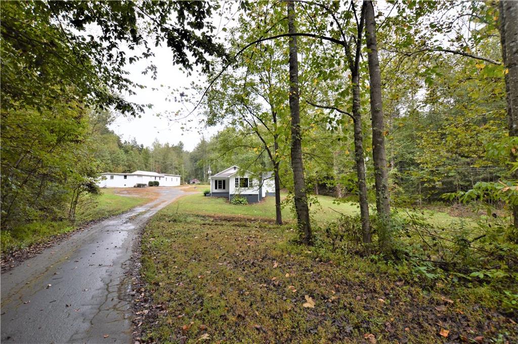 2619 Setzer Creek Road Lenoir, NC 28645 - Photo 4 of 30 Gallery Image 4