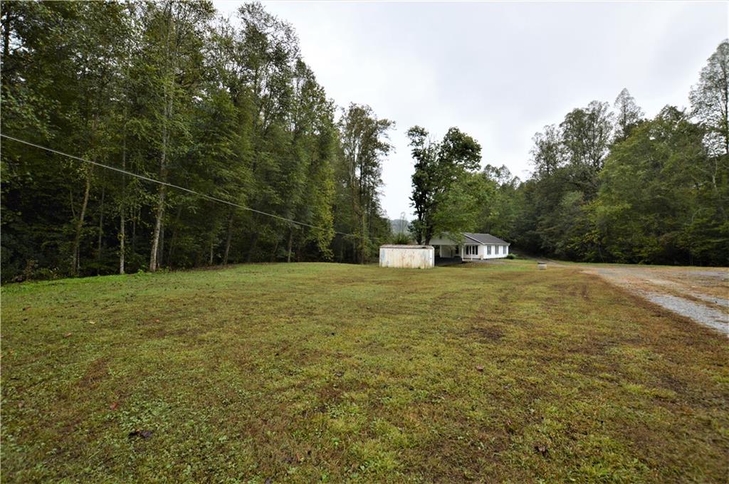 2619 Setzer Creek Road Lenoir, NC 28645 - Photo 5 of 30 Gallery Image 5
