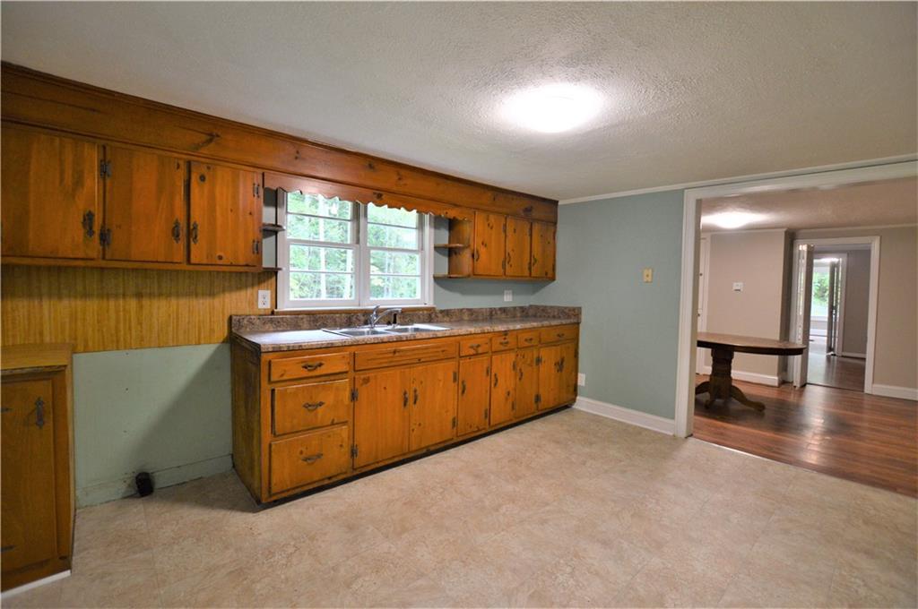 2619 Setzer Creek Road Lenoir, NC 28645 - Photo 9 of 30 Gallery Image 9