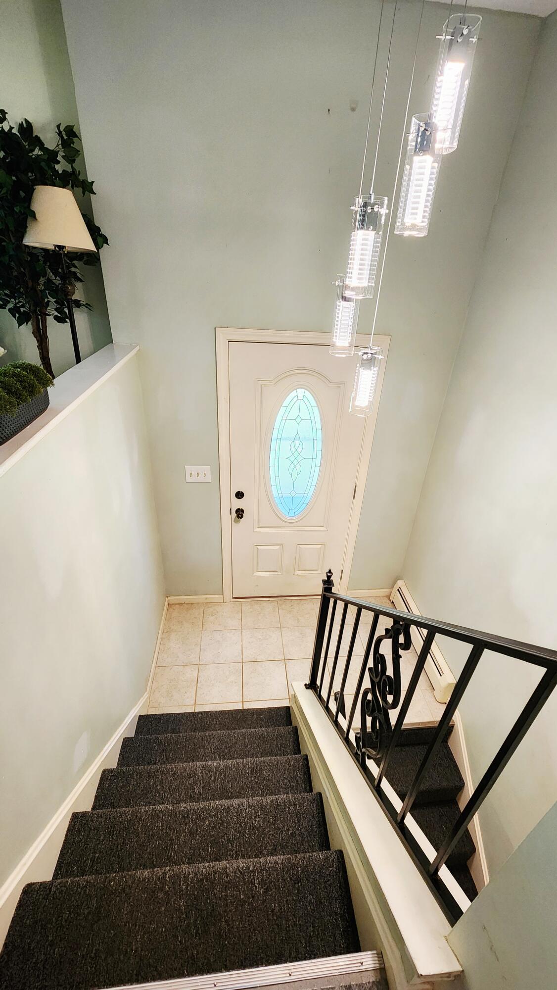 51 Country Club Road, Unit 3 Sanford, ME 04073 - Photo 14 of 41 1000019908