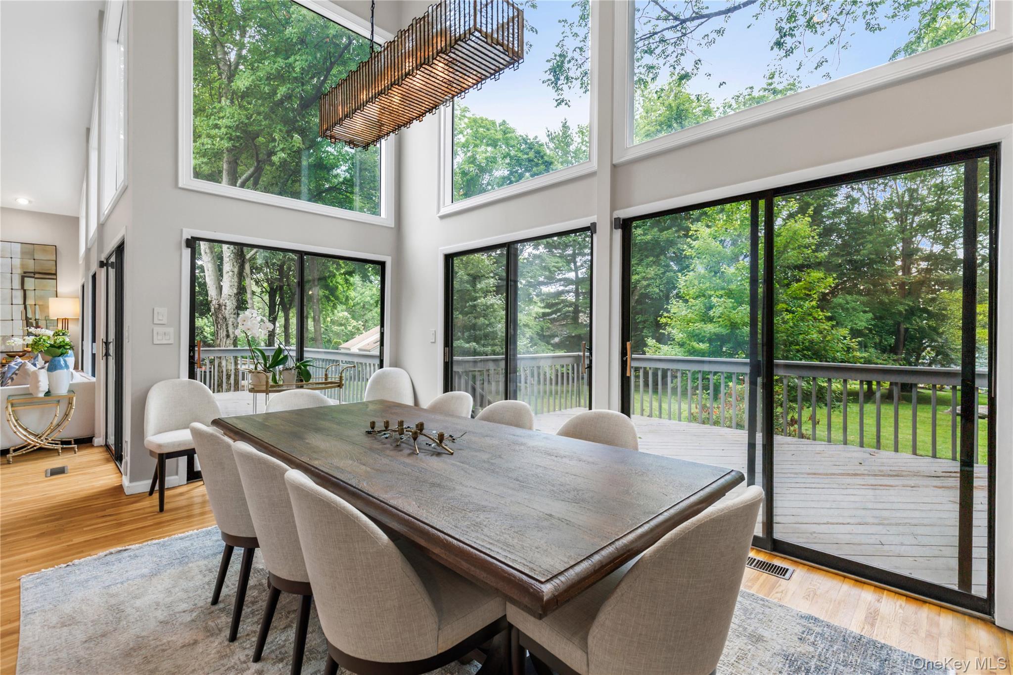52 Talcott Road Rye Brook, NY 10573 - Photo 12 of 38