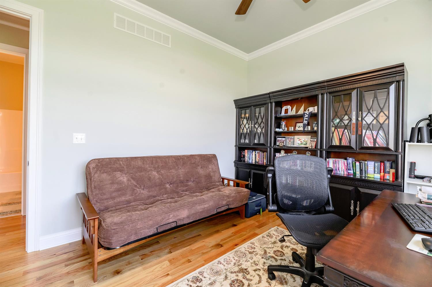 625 Old Coach Road Nicholasville, KY 40356 - Photo 22 of 51 Photo 22