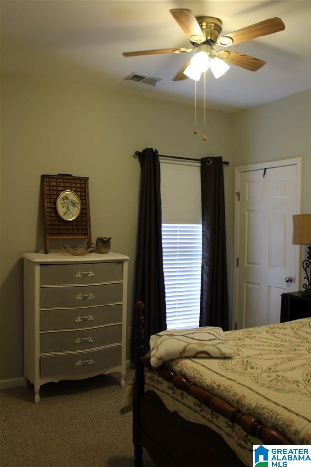 1900 Kent Circle Leeds, AL 35094 - Photo 10 of 50