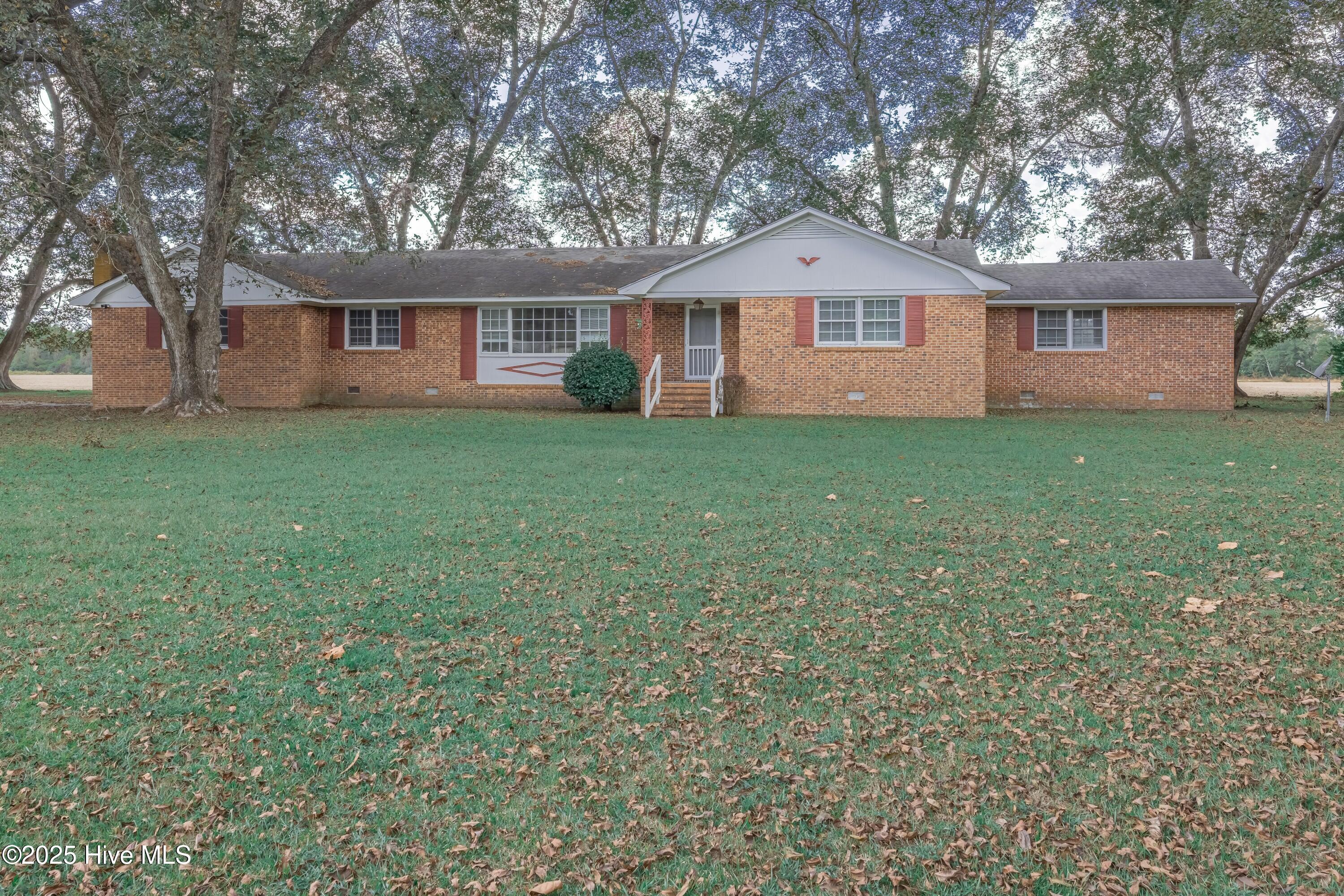 _K6A7110-HDR-2 (Custom)