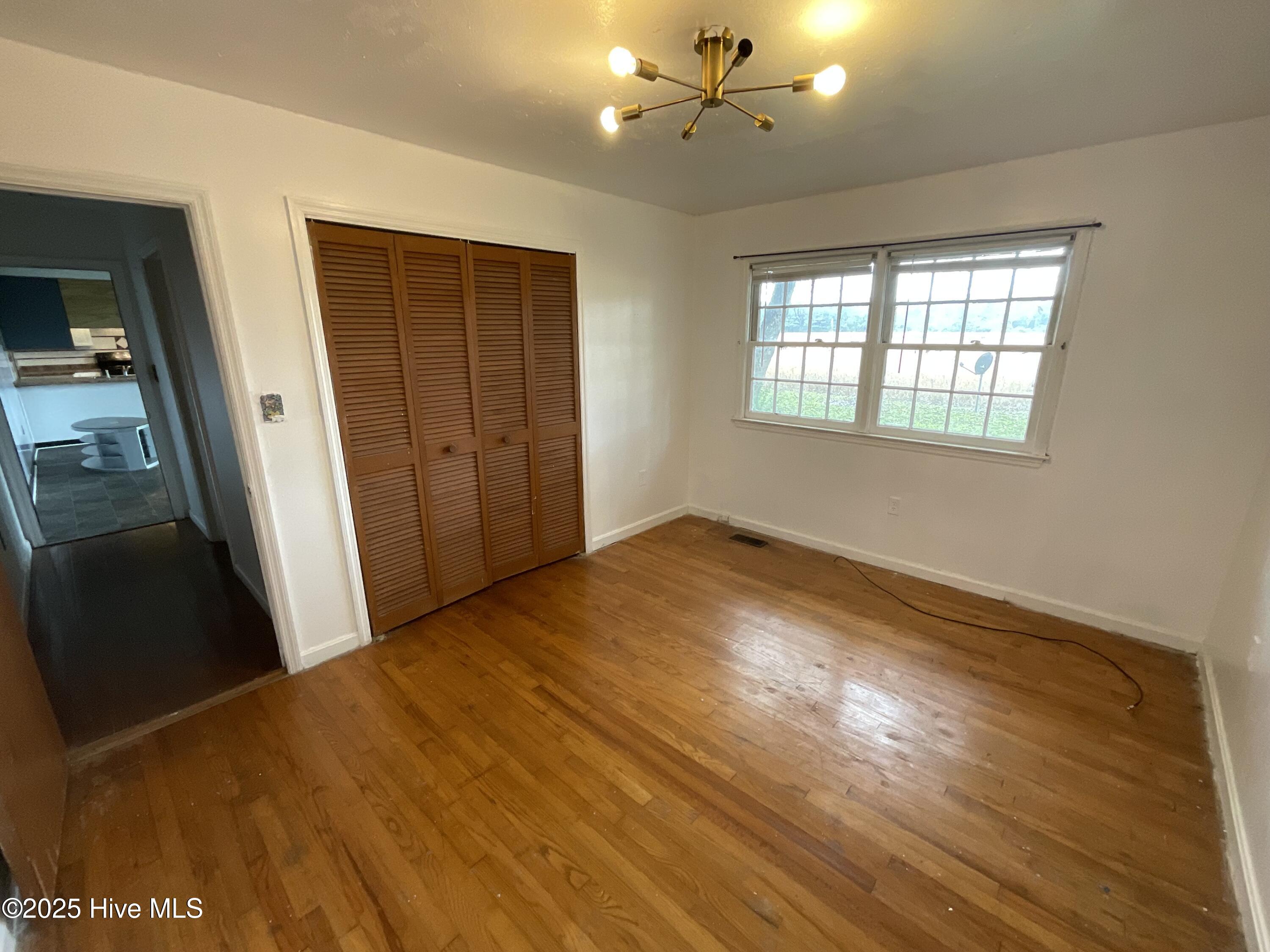 336 Wellstown Road Rose Hill, NC 28458 - Photo 11 of 38 IMG_2266