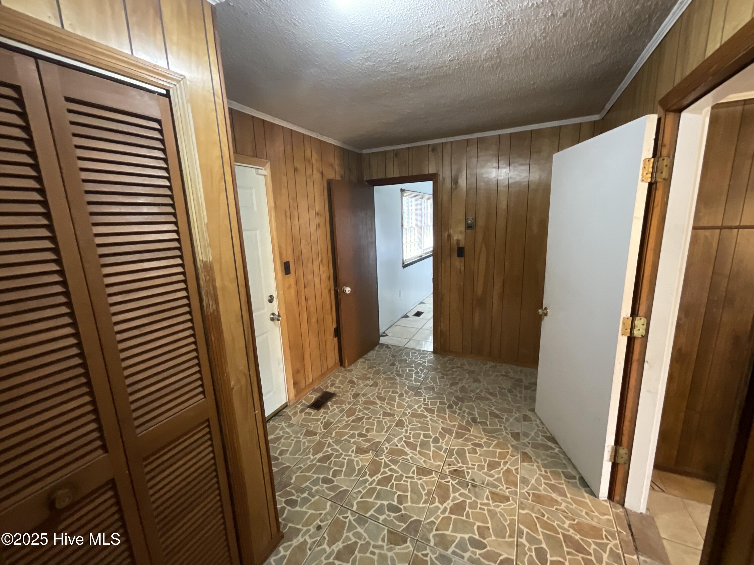 336 Wellstown Road Rose Hill, NC 28458 - Photo 12 of 38 IMG_2244