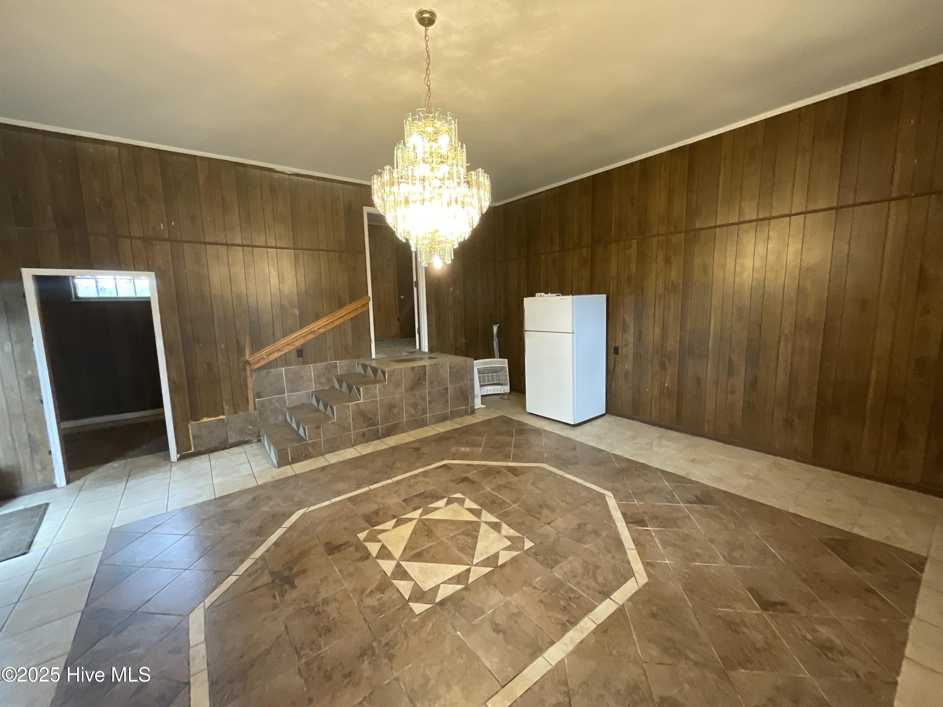 336 Wellstown Road Rose Hill, NC 28458 - Photo 13 of 38 IMG_2237