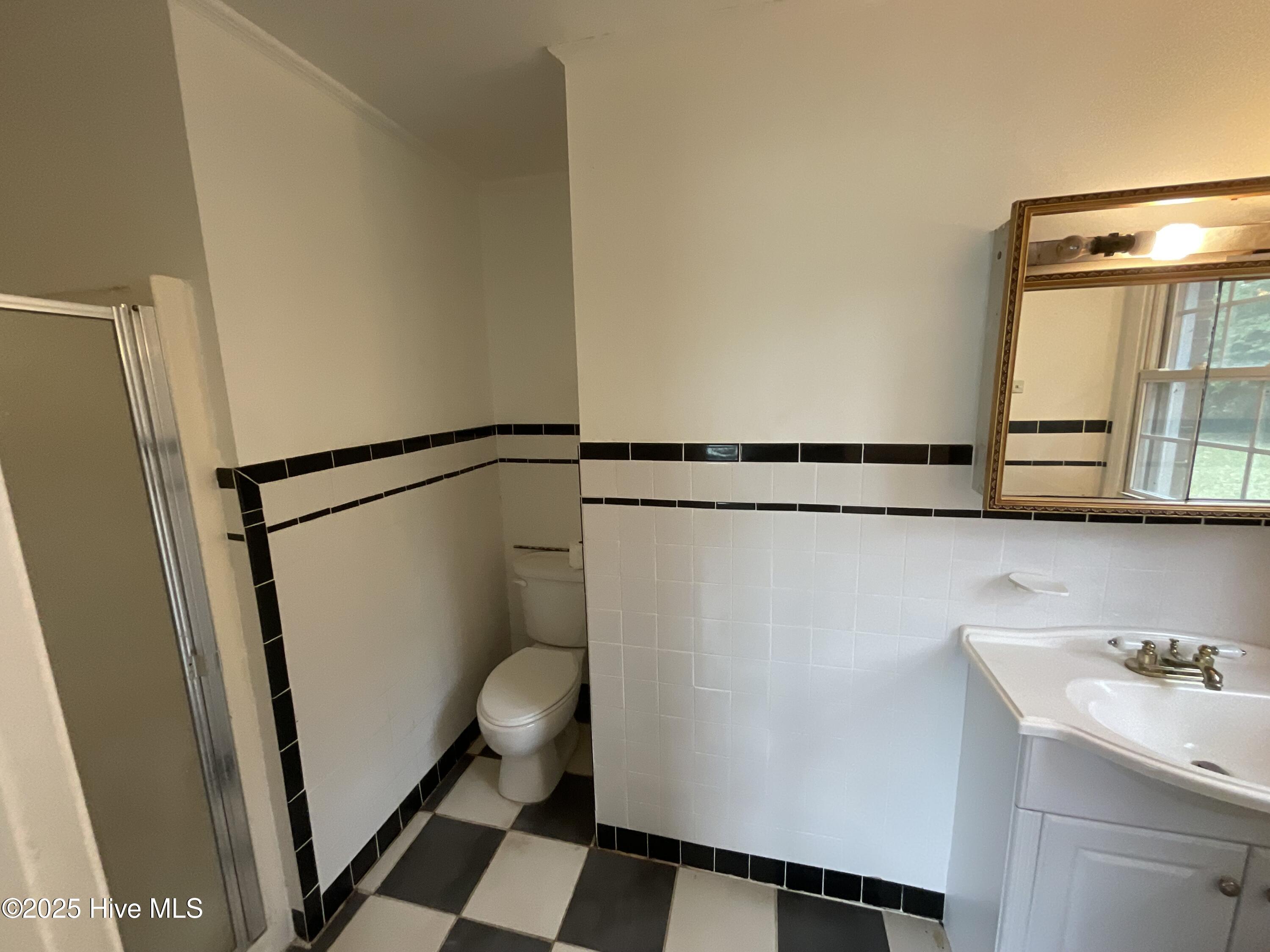 336 Wellstown Road Rose Hill, NC 28458 - Photo 14 of 38 IMG_2281