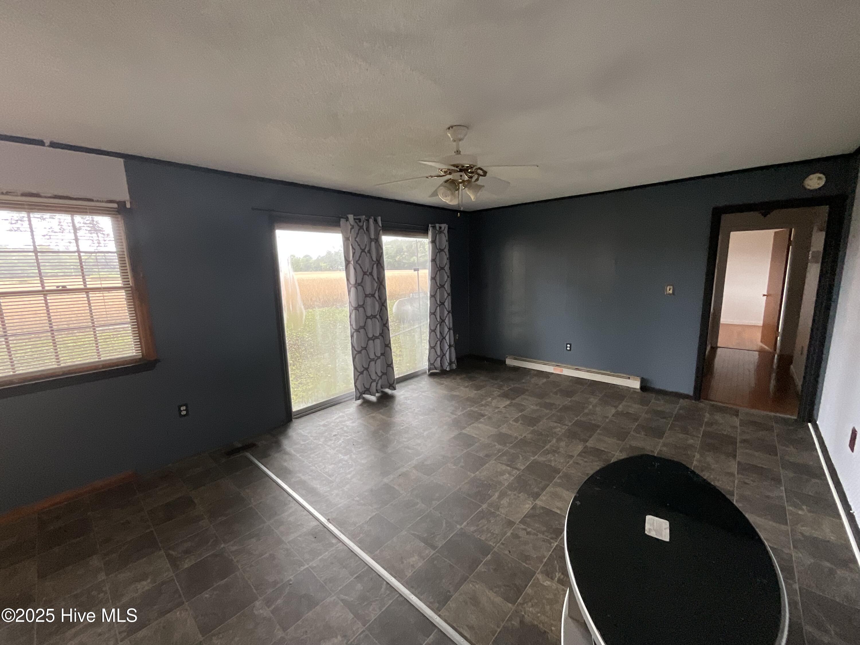 336 Wellstown Road Rose Hill, NC 28458 - Photo 16 of 38 IMG_2255