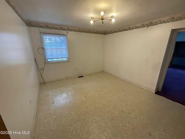 $310,000 | 336 Wellstown Road, Rose Hill, NC 28458