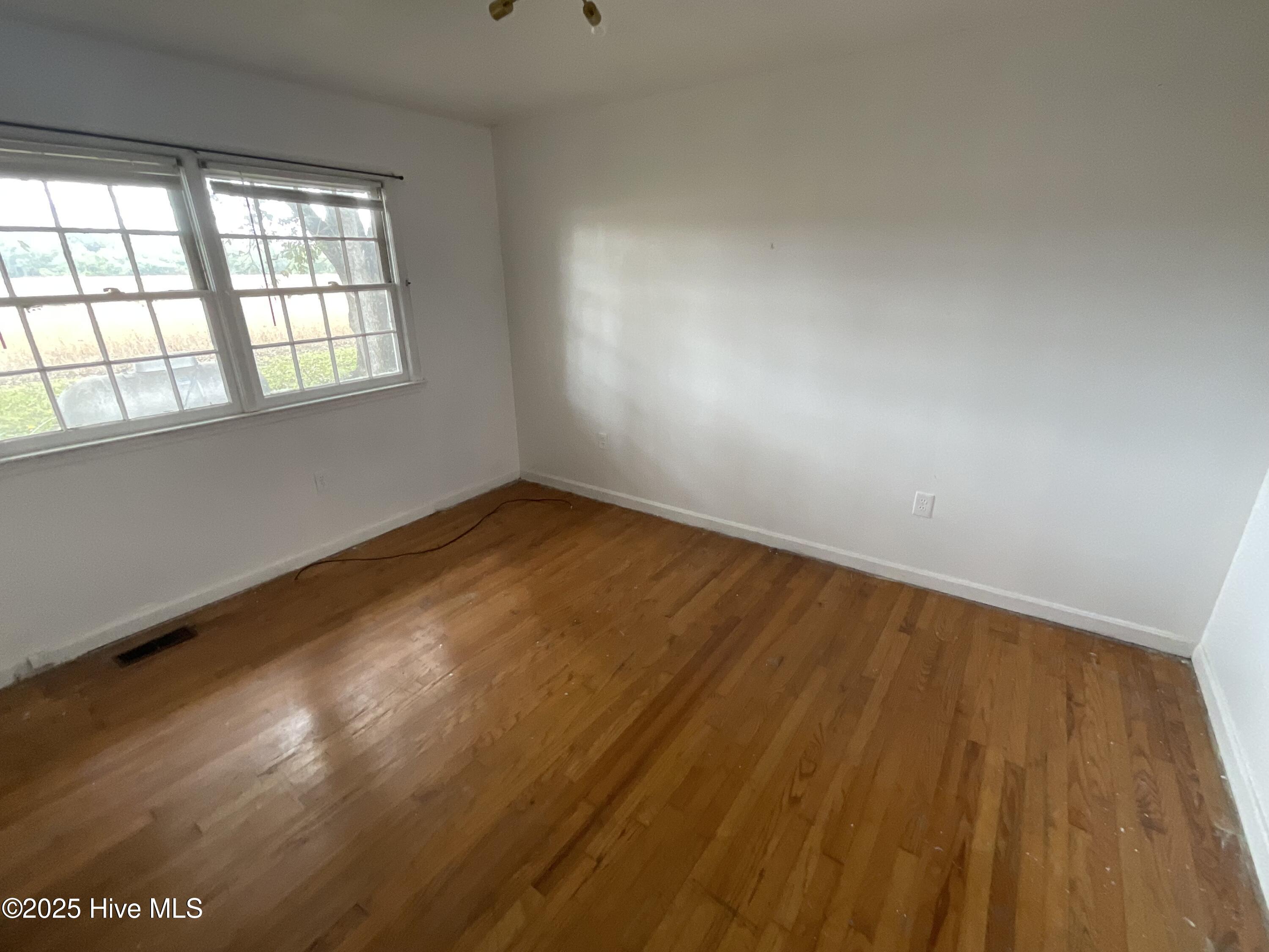 336 Wellstown Road Rose Hill, NC 28458 - Photo 18 of 38 IMG_2212