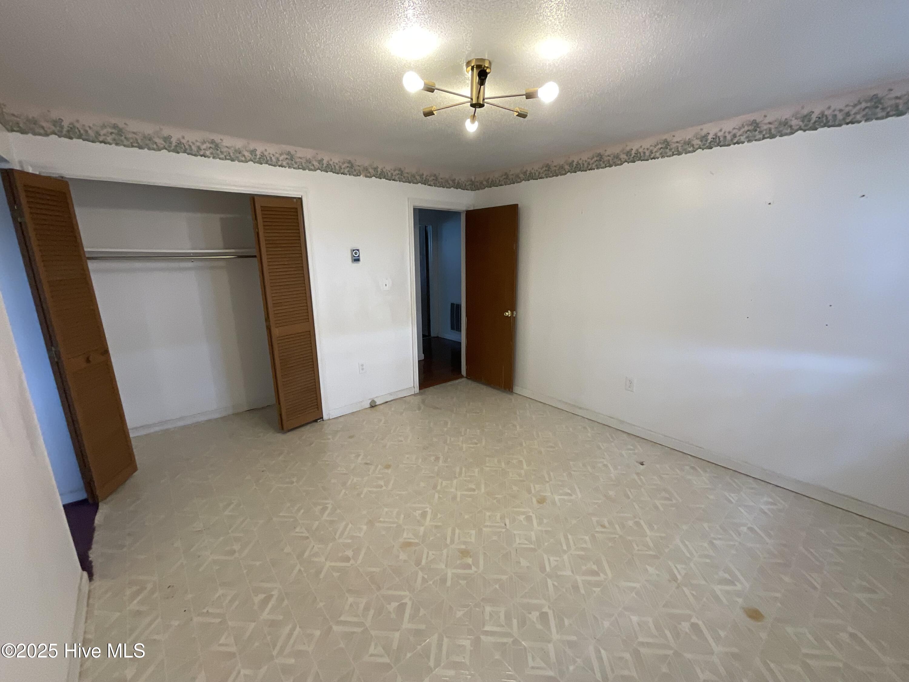 336 Wellstown Road Rose Hill, NC 28458 - Photo 19 of 38 IMG_2273