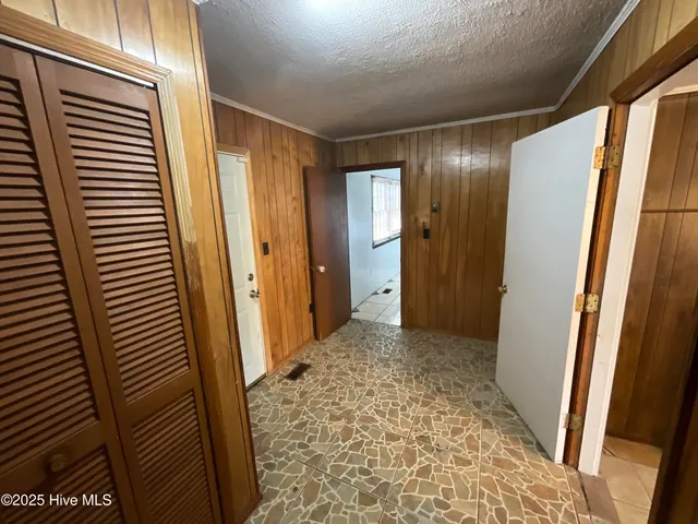 $310,000 | 336 Wellstown Road, Rose Hill, NC 28458