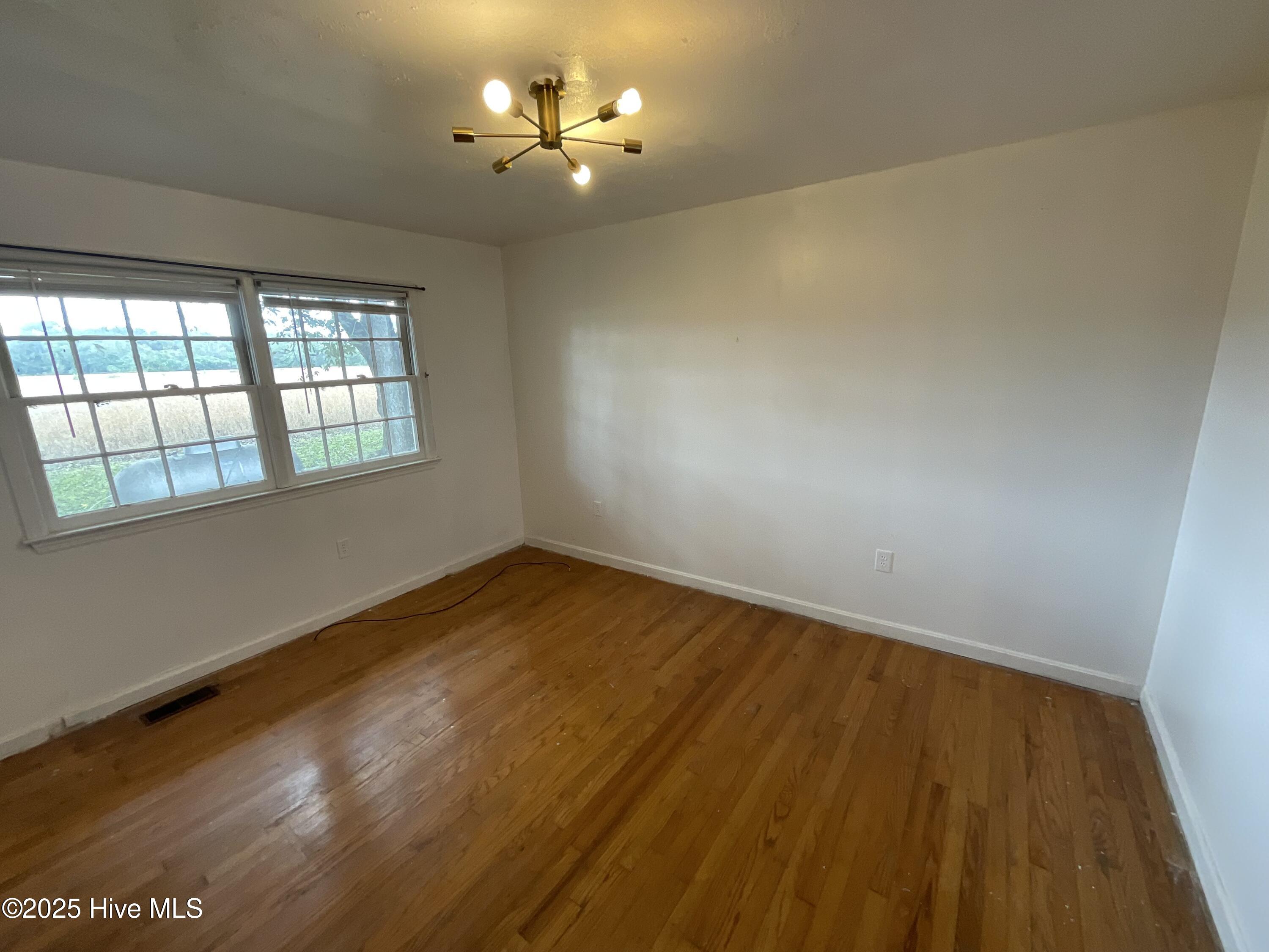 336 Wellstown Road Rose Hill, NC 28458 - Photo 2 of 38 IMG_2263