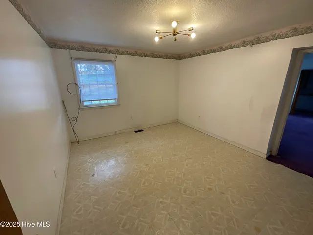 $310,000 | 336 Wellstown Road, Rose Hill, NC 28458