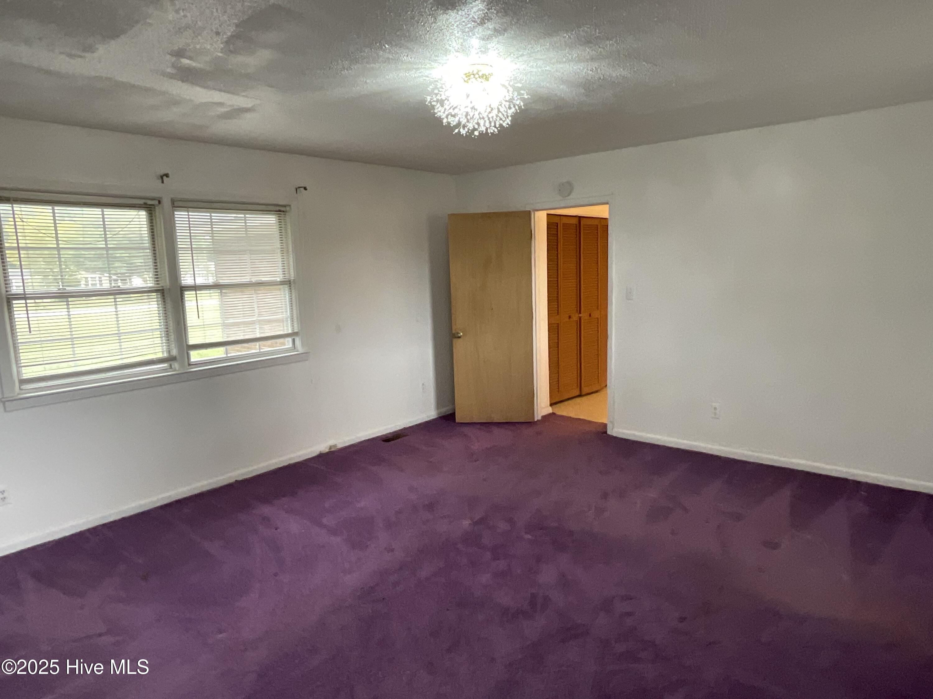 336 Wellstown Road Rose Hill, NC 28458 - Photo 23 of 38 IMG_2294