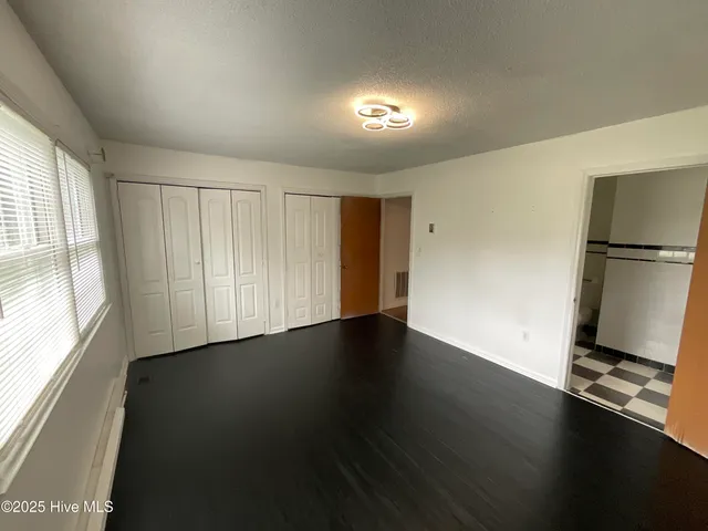 $310,000 | 336 Wellstown Road, Rose Hill, NC 28458