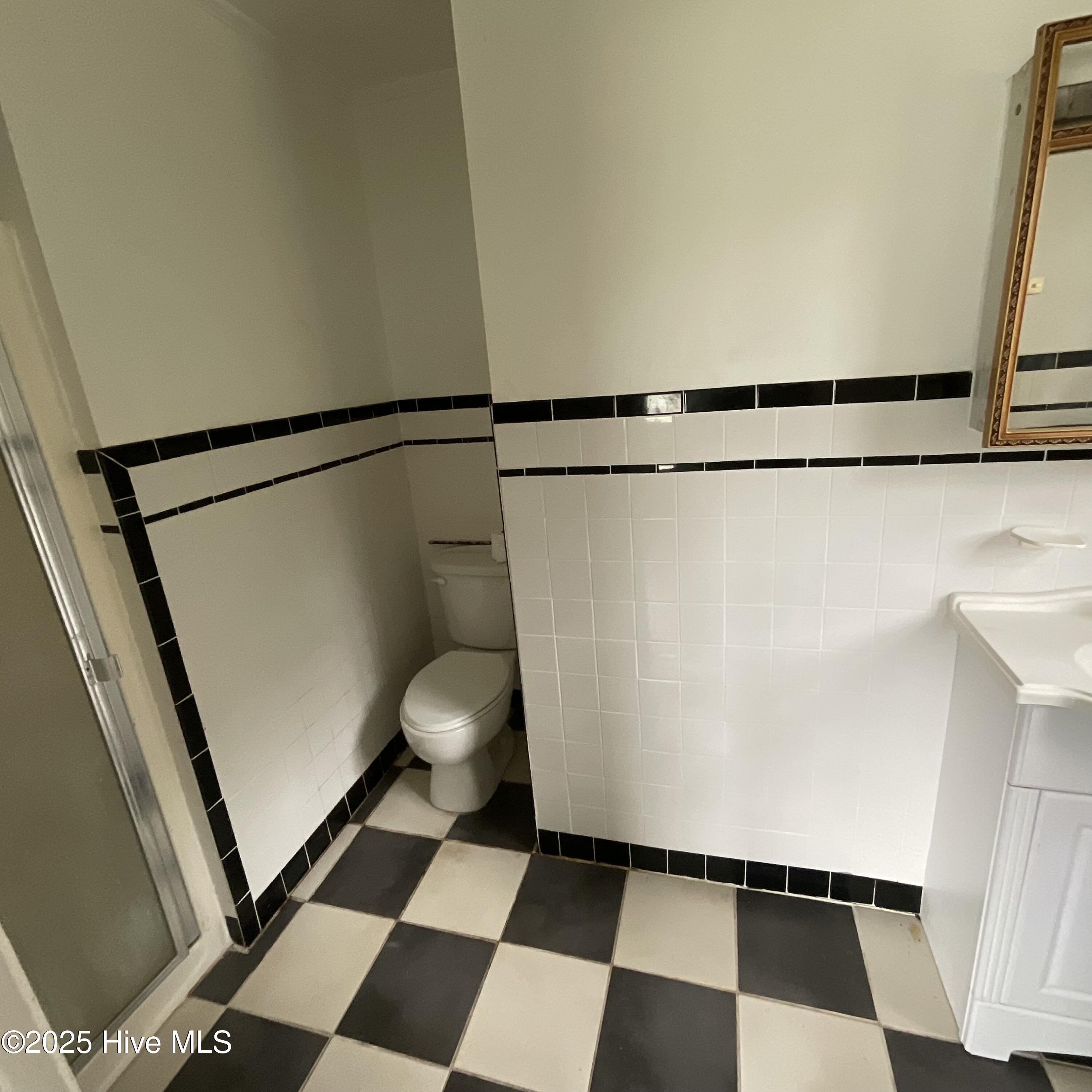 336 Wellstown Road Rose Hill, NC 28458 - Photo 25 of 38 IMG_2219