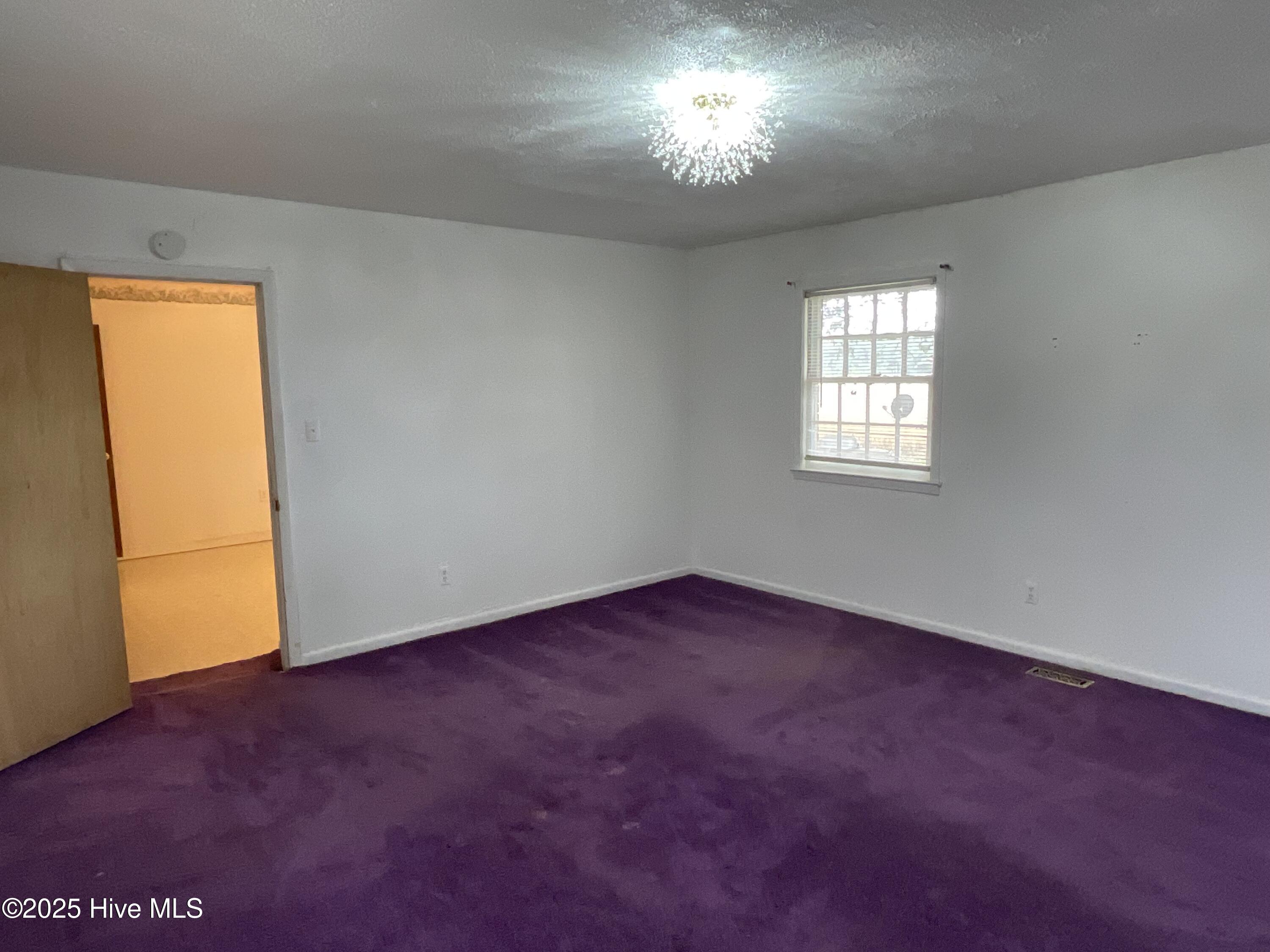 336 Wellstown Road Rose Hill, NC 28458 - Photo 26 of 38 IMG_2297