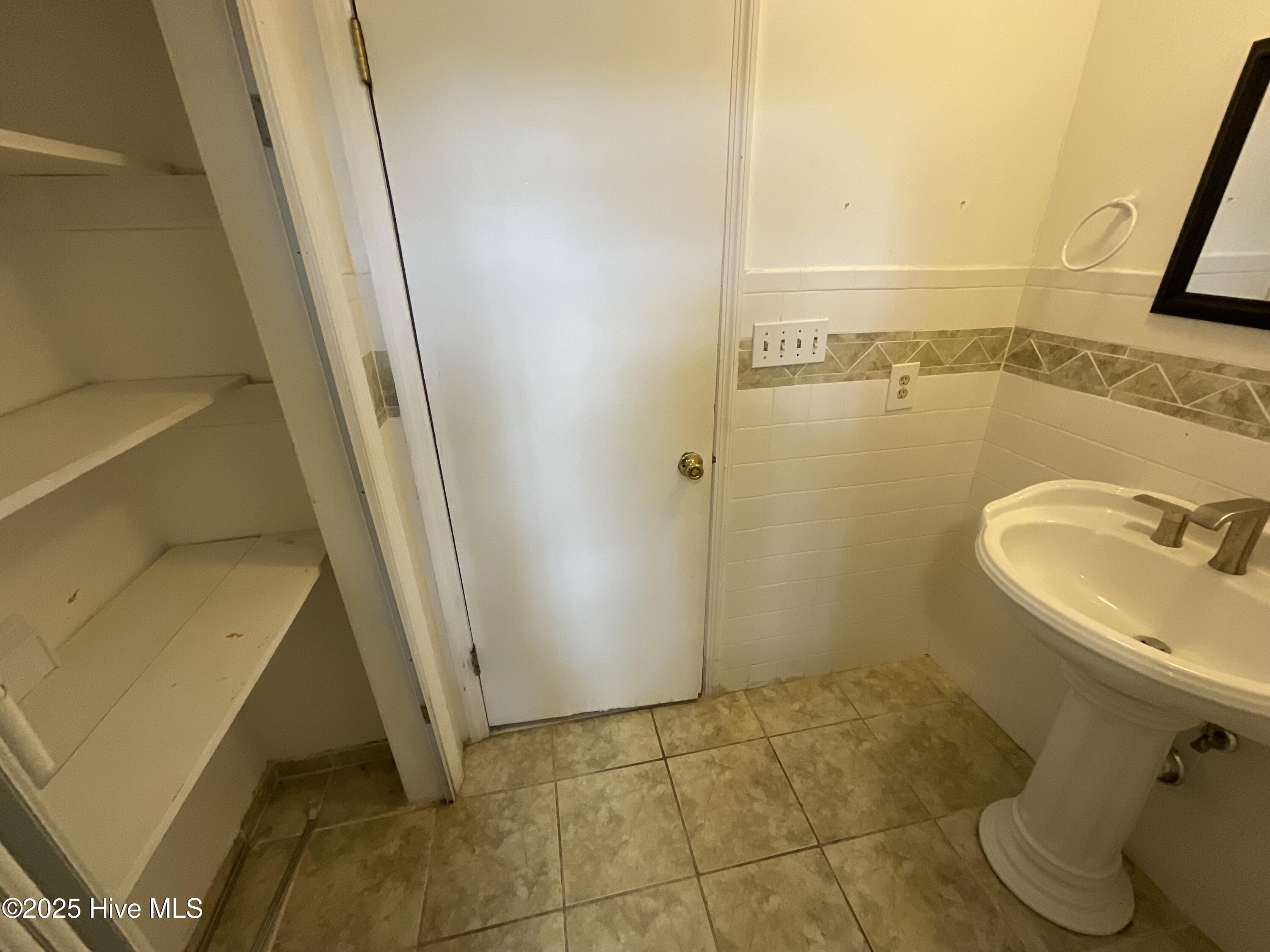 336 Wellstown Road Rose Hill, NC 28458 - Photo 27 of 38 IMG_2262 (1)