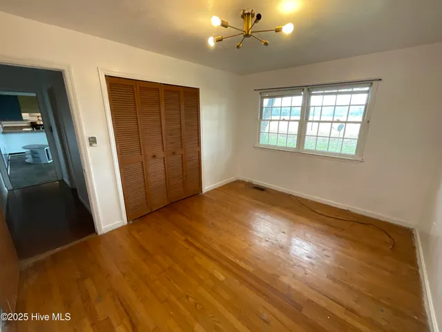 $310,000 | 336 Wellstown Road, Rose Hill, NC 28458