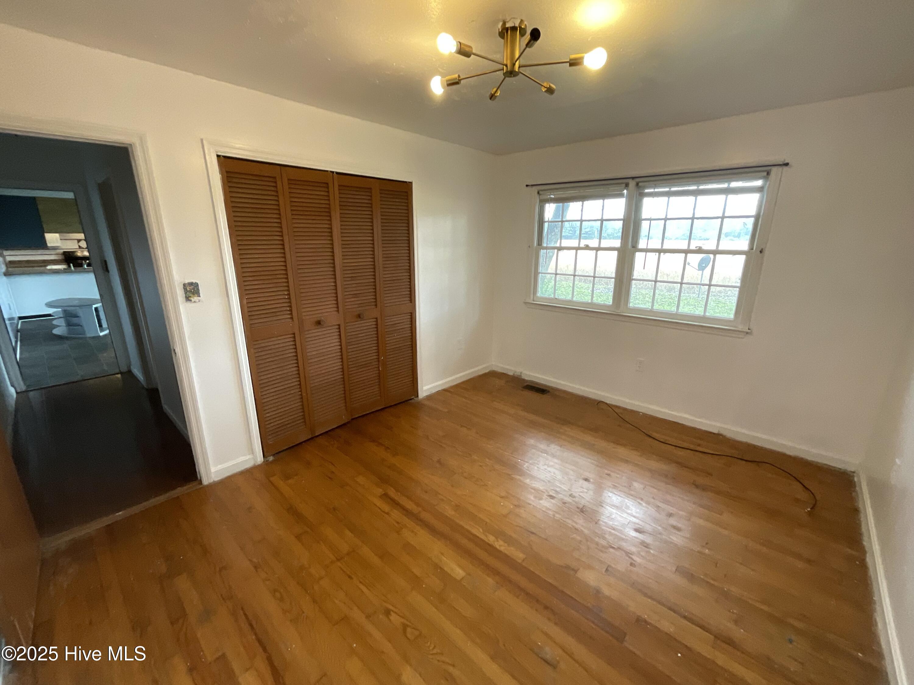 336 Wellstown Road Rose Hill, NC 28458 - Photo 3 of 38 IMG_2265