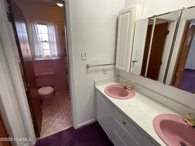 $310,000 | 336 Wellstown Road, Rose Hill, NC 28458