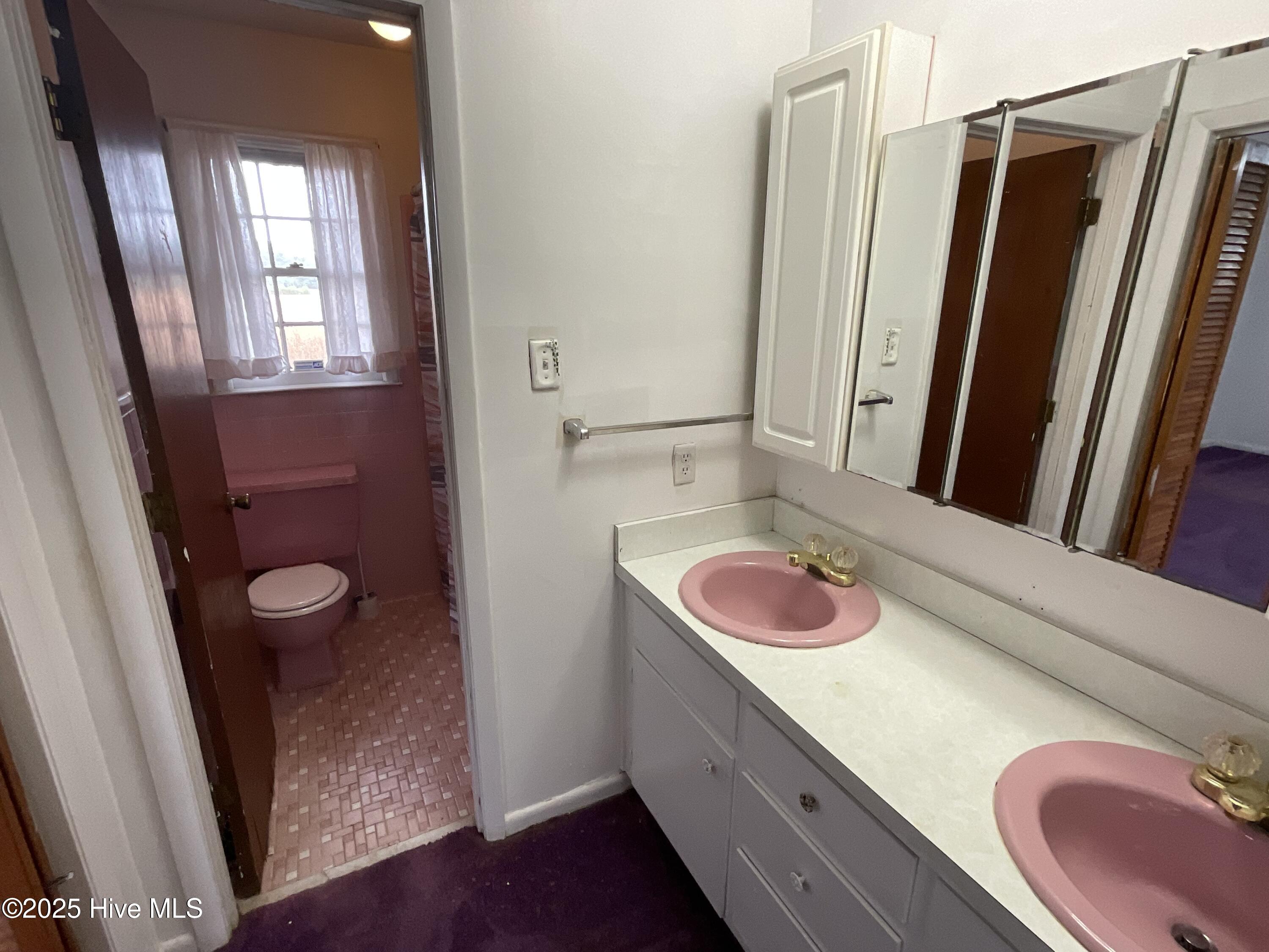 336 Wellstown Road Rose Hill, NC 28458 - Photo 33 of 38 IMG_2301