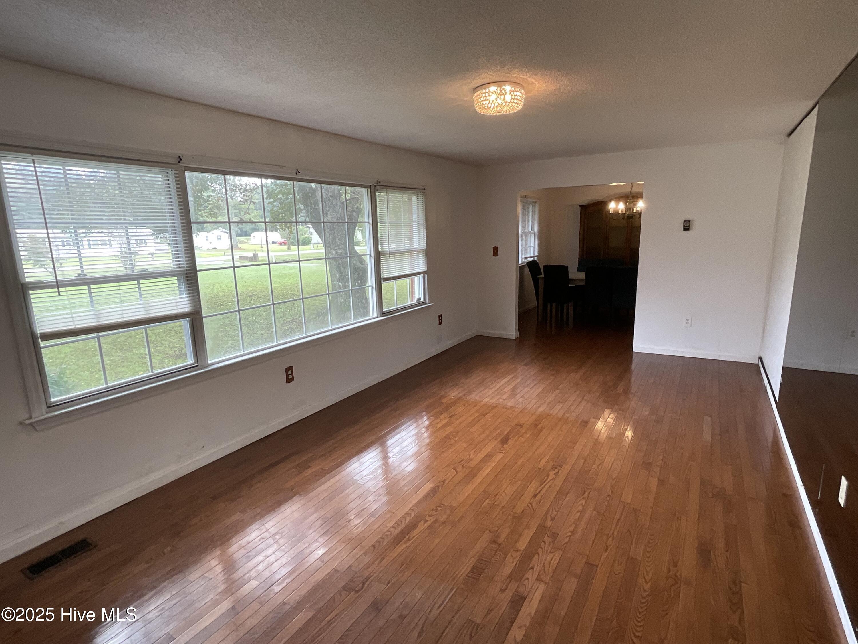 336 Wellstown Road Rose Hill, NC 28458 - Photo 35 of 38 IMG_2315