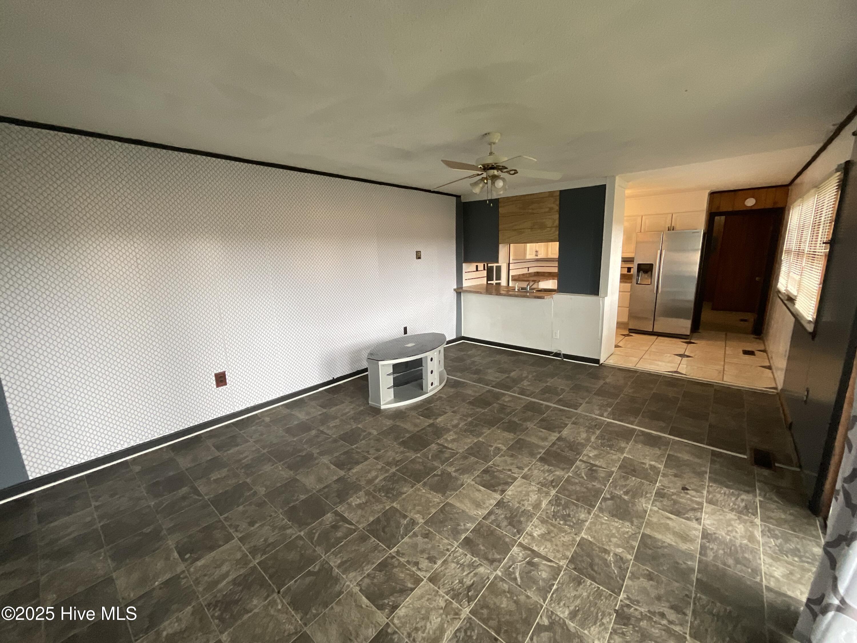 336 Wellstown Road Rose Hill, NC 28458 - Photo 36 of 38 IMG_2251 (1)