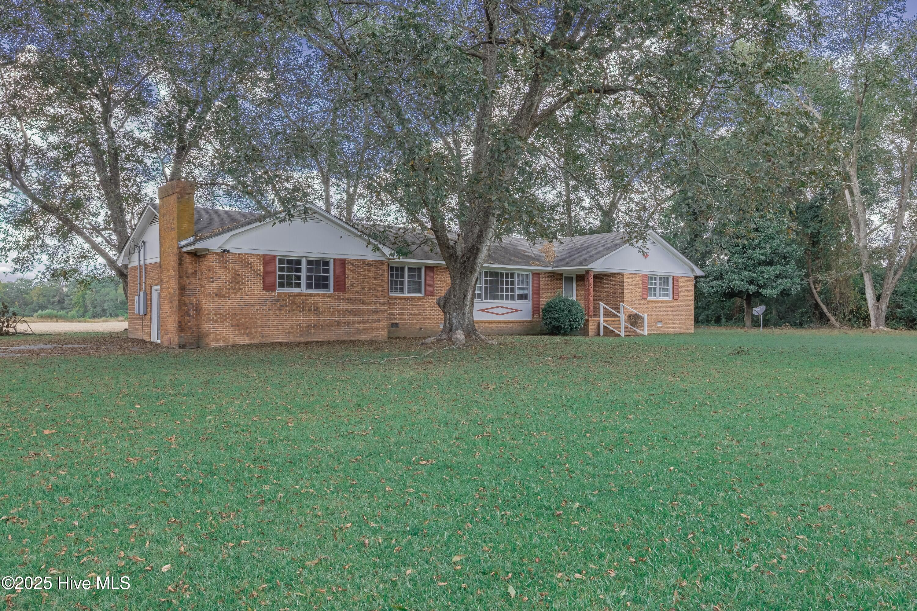 336 Wellstown Road Rose Hill, NC 28458 - Photo 38 of 38 _K6A7102-HDR-2 (Custom)