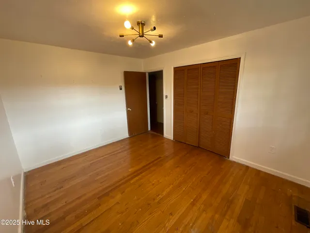 $310,000 | 336 Wellstown Road, Rose Hill, NC 28458