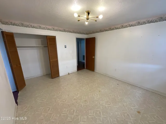 $310,000 | 336 Wellstown Road, Rose Hill, NC 28458