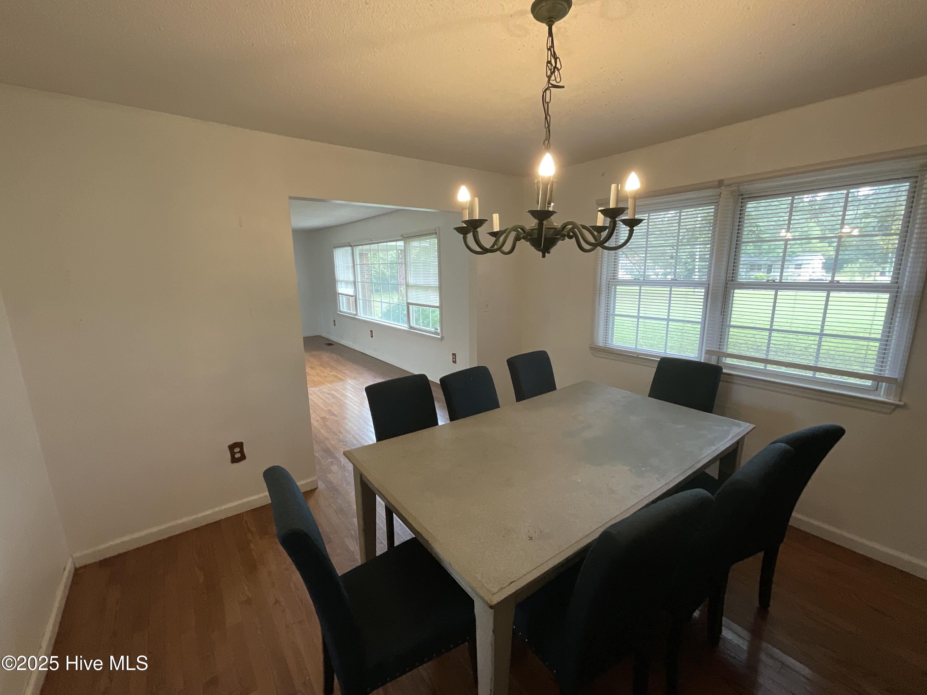 336 Wellstown Road Rose Hill, NC 28458 - Photo 8 of 38 IMG_2308 (1)